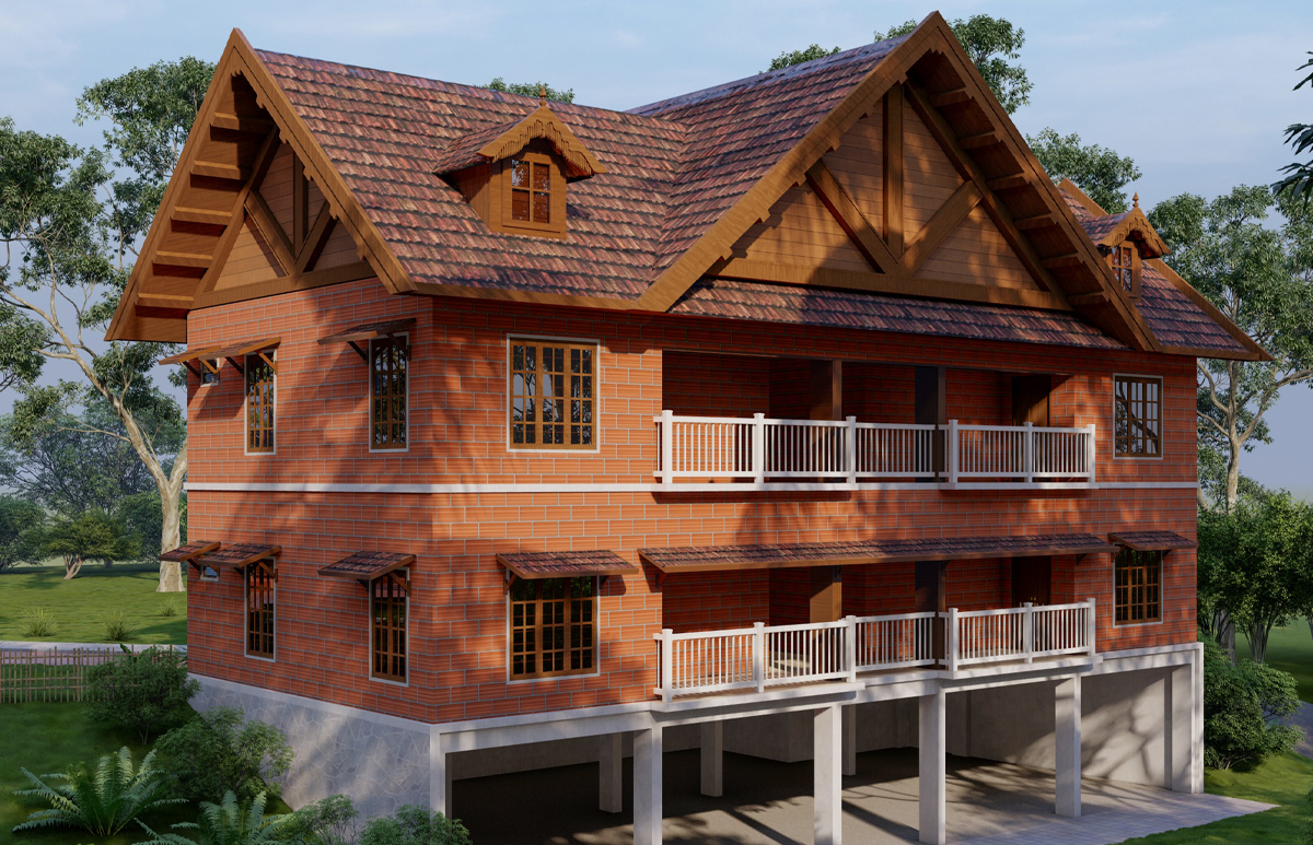 Family Leisure Activities